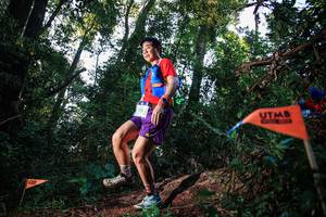 BIB: 
                            <button type="button" onclick="openModal(22615304)" class="btn btn-primary btn-sm float-right btn-popup" data-toggle="modal" data-target=".modal-high-quality">
                        <i class="fas fa-shopping-cart"></i> Add to Cart
                    </button>
                                            <button type="button" onclick="isThisMe(22615304, true)" class="btn btn-success btn-sm float-right btn-popup btn-isme hidden" data-toggle="tooltip" data-placement="bottom" title="นี่คือรูปของคุณใช่ไหม คลิกที่นี่เพื่อเอาเข้าอัลบั้ม">
                        <i class="fas fa-plus"></i> Add to album
                    </button>
                    <button type="button" onclick="isThisMe(22615304, false)" class="btn btn-warning btn-sm float-right btn-popup btn-isnotme hidden">
                        <i class="fas fa-ban"></i> Remove from album
                    </button>